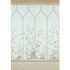Schumacher Wallpaper Victoria Mineral 5015400 Panels 100.0" - My Fabric Connection - Schumacher Wallpaper Victoria Mineral 5015400 Panels 100.0" - My Fabric Connection -