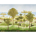 Schumacher Wallpaper Eaton'S Landscape Document 5014850 Americana 216.0" - My Fabric Connection -