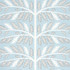 Schumacher Wallpaper Thistle Mineral 5014950 Neisha Crosland 27.0" - My Fabric Connection -