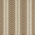 Schumacher Wallpaper Quill Porcupine 5015340 Celerie Kemble 34.0" - My Fabric Connection -