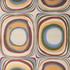 Schumacher Wallpaper Mood Ring Fontana 5014571 Backdrop 54.0" - My Fabric Connection -