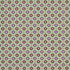 Schumacher Wallpaper Larissa Jade 5012841 Cabana 2.0" - My Fabric Connection -
