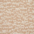 Schumacher Wallpaper Fauna Fawn 5012492 Flight Of Fancy 9.0" - My Fabric Connection -