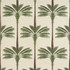 Schumacher Wallpaper A Palm Is A Palm Sisal Daylight Evergreen 5016961 Johanna Ortiz 17.0" - My Fabric Connection -
