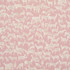Schumacher Wallpaper Fauna Dusty Pink 5012491 Flight Of Fancy 9.0" - My Fabric Connection -