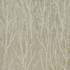 Schumacher Wallpaper Komorebi Illuminated Forest 5016591 Textured & Woven Wallcoverings 55.12" - My Fabric Connection -
