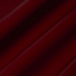 Schumacher Wallpaper Ace Faux Lacquer Performance Vinyl Maroon 5015940 Perfect Basics: Vinyl Wallcovering - My Fabric Connection -