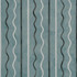 Schumacher Wallpaper Affogato Blue Gray 5015570 Backdrop 27.0" - My Fabric Connection -