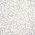 Schumacher Wallpaper Leaf Bloom Charcoal 5016390 Schumacher Design Lab 27.0" - My Fabric Connection -