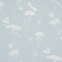 Schumacher Wallpaper La Libellule Silk Ciel 5015191 Textured Wallcoverings & Printed Grasscloths 11.88" - My Fabric Connection -