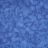 Schumacher Wallpaper Atmos Bright Blue 5015280 Backdrop 54.0" - My Fabric Connection -