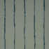 Schumacher Wallpaper Ephemera Teal Gray 5014872 Backdrop 27.0" - My Fabric Connection -