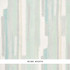 Schumacher Wallpaper Watercolor Celadon 5009302 Miles Redd 27.0" - My Fabric Connection - Schumacher Wallpaper Watercolor Celadon 5009302 Miles Redd 27.0" - My Fabric Connection -