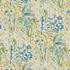 P/K Lifestyles Fabric Alchemy Summer Rain - 95% polyester, 5% linen, acrylic backed India 51000 Horizontal: 13.5 and Vertical: 25.25 54 - My Fabric Connection -