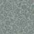 P/K Lifestyles Fabric Bijar Floral Baltic - 88% polyester, 12% linen India 50000 Horizontal: 13.75 and Vertical: 13.63 55 - My Fabric Connection -