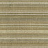 P/K Lifestyles Fabric Carson Stripe Tumbleweed - 82% polyester, 12% cotton, 6% rayon India 18000 Horizontal: 0 and Vertical: 9.25 54 - My Fabric Connection -
