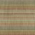 P/K Lifestyles Fabric Carson Stripe Canyon - 82% polyester, 12% cotton, 6% rayon India 18000 Horizontal: 0 and Vertical: 9.25 54 - My Fabric Connection -