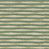 P/K Lifestyles Fabric Ebb & Flow Stripe Moss - 78% polyester, 22% cotton India 51000 Horizontal: 6.88 and Vertical: 7.37 54 - My Fabric Connection - P/K Lifestyles Fabric Ebb & Flow Stripe Moss - 78% polyester, 22% cotton India 51000 Horizontal: 6.88 and Vertical: 7.37 54 - My Fabric Connection -