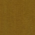 P/K Lifestyles Fabric Perf Toscana Gold - 100% polyester China 50000 Horizontal: 0 and Vertical: 0 55 - My Fabric Connection -