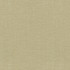 P/K Lifestyles Fabric Perf Toscana Oat - 100% polyester China 50000 Horizontal: 0 and Vertical: 0 55 - My Fabric Connection -