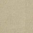 P/K Lifestyles Fabric Perf Zenith Oatmeal - 55% recycled polyester, 40% polyester, 5% linen China 51000 Horizontal: 0 and Vertical: 0 55 - My Fabric Connection -