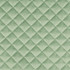 Magnolia Fabric Norwood Mint - 100% Polyester China 20000 Horizontal: 1.25 and Vertical: 1.25 110 - My Fabric Connection - Magnolia Fabric Norwood Mint - 100% Polyester China 20000 Horizontal: 1.25 and Vertical: 1.25 110 - My Fabric Connection -