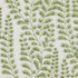 Magnolia Fabric Brookline Elm - 20% Linen, 45% Viscose, 35% Polyester China Horizontal: 15.7 and Vertical: 11 56, USABLE 51 - My Fabric Connection -