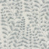 Magnolia Fabric Brookline Ice - 20% Linen, 45% Viscose, 35% Polyester China Horizontal: 15.7 and Vertical: 11 51 - My Fabric Connection -