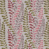 Magnolia Fabric Brookline Springtime - 20% Linen, 45% Viscose, 35% Polyester China Horizontal: 15.7 and Vertical: 11 51 - My Fabric Connection - Magnolia Fabric Brookline Springtime - 20% Linen, 45% Viscose, 35% Polyester China Horizontal: 15.7 and Vertical: 11 51 - My Fabric Connection -