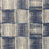 Magnolia Fabric Co - Barrett Ensign - 100 Poly Horizontal: 6 and Vertical: 6 54 - My Fabric Connection -