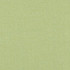 Magnolia Fabric Jefferson Linen 203 Aloe - 55 Linen/45 Visc China 12000 Horizontal: 0 and Vertical: 0 54" - My Fabric Connection - Magnolia Fabric Jefferson Linen 203 Aloe - 55 Linen/45 Visc China 12000 Horizontal: 0 and Vertical: 0 54" - My Fabric Connection -