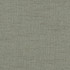Magnolia Fabric Jefferson Linen 915 Urban Grey - 55 Linen/45 Visc China 12000 Horizontal: 0 and Vertical: 0 54" - My Fabric Connection -
