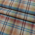 Magnolia Fabric Scotty Jewel - 100% Polyester India 100000 Horizontal: 4.5 and Vertical: 4.75 54 - My Fabric Connection -