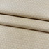 Magnolia Fabric Mimus Honey - 100% Polyester China 60000 Horizontal: 0.5 and Vertical: 0.75 54 - My Fabric Connection -