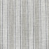 Magnolia Fabric Rye Natural - 100% Polyester India Horizontal: 2.5 and Vertical: 0 54 - My Fabric Connection - Magnolia Fabric Rye Natural - 100% Polyester India Horizontal: 2.5 and Vertical: 0 54 - My Fabric Connection -