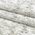 Magnolia Fabric Twixit Cloud - 100% Polyester India Horizontal: 0 and Vertical: 0 54 - My Fabric Connection - Magnolia Fabric Twixit Cloud - 100% Polyester India Horizontal: 0 and Vertical: 0 54 - My Fabric Connection -