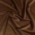 Magnolia Fabric Vasto Camel - 100% Polyester China 80000 Horizontal: 0 and Vertical: 0 56" - My Fabric Connection -
