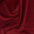 Magnolia Fabric Vasto Crimson - 100% Polyester China 80000 Horizontal: 0 and Vertical: 0 56" - My Fabric Connection -