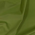 Magnolia Fabric Vasto Lime - 100% Polyester China 80000 Horizontal: 0 and Vertical: 0 56" - My Fabric Connection - Magnolia Fabric Vasto Lime - 100% Polyester China 80000 Horizontal: 0 and Vertical: 0 56" - My Fabric Connection -