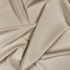 Magnolia Fabric Vasto Natural - 100% Polyester China 80000 Horizontal: 0 and Vertical: 0 56" - My Fabric Connection -