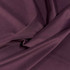 Magnolia Fabric Vasto Violet - 100% Polyester China 80000 Horizontal: 0 and Vertical: 0 56" - My Fabric Connection -