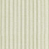Magnolia Fabric Hudson Bone - 100% Polyester China 50000 Horizontal: and Vertical: 54 - My Fabric Connection -