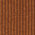 Magnolia Fabric Hudson Spice - 100% Polyester China 50000 Horizontal: and Vertical: 54 - My Fabric Connection - Magnolia Fabric Hudson Spice - 100% Polyester China 50000 Horizontal: and Vertical: 54 - My Fabric Connection -
