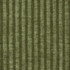 Magnolia Fabric Hudson Aloe - 100% Polyester China 50000 Horizontal: and Vertical: 54 - My Fabric Connection - Magnolia Fabric Hudson Aloe - 100% Polyester China 50000 Horizontal: and Vertical: 54 - My Fabric Connection -