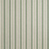 Thibaut Wallpaper Bennett Stripe Green T44003 Wallpaper Linen Mesh Grasscloth U.S.A </p><p>Repeat: H: , V: 36  in  (91.44  cm) - My Fabric Connection -