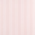 Thibaut Wallpaper Scarlet Stripe Blush T44013 Wallpaper Non Woven Wallpaper U.S.A </p><p>Repeat: H: , V: 27  in  (68.58  cm) - My Fabric Connection -