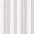 Thibaut Wallpaper Norfolk Stripe Lilac T44045 Wallpaper Non Woven Wallpaper U.S.A </p><p>Repeat: H: , V: 27  in  (68.58  cm) - My Fabric Connection -