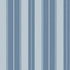 Thibaut Wallpaper Norfolk Stripe French Blue T44046 Wallpaper Non Woven Wallpaper U.S.A </p><p>Repeat: H: , V: 27  in  (68.58  cm) - My Fabric Connection -