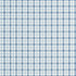 Thibaut Wallpaper Huntley Plaid Blue T44056 Wallpaper Non Woven Wallpaper U.S.A </p><p>Repeat: H: , V: 2.25   (5.71  cm) 27  in  (68.58  cm) - My Fabric Connection -