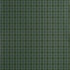 Thibaut Wallpaper Huntley Plaid Dark Green T44052 Wallpaper Non Woven Wallpaper U.S.A </p><p>Repeat: H: , V: 2.25   (5.71  cm) 27  in  (68.58  cm) - My Fabric Connection -